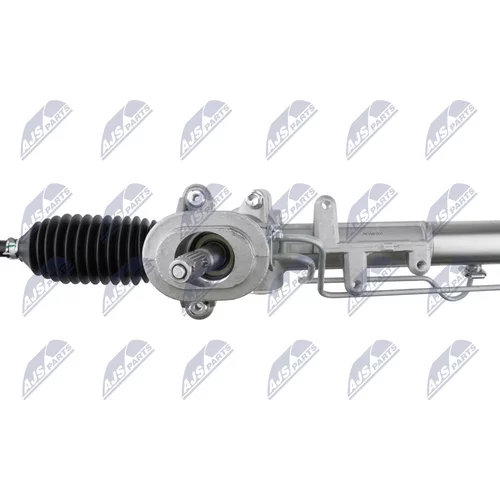 Prevodka riadenia SPK-VW-001 /NTY/ - obr. 3