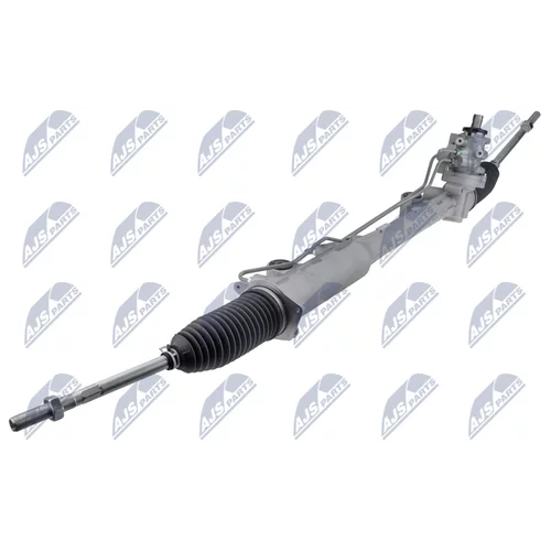 Prevodka riadenia SPK-VW-006 /NTY/ - obr. 1
