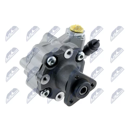 Hydraulické čerpadlo pre riadenie NTY SPW-AR-004