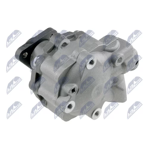 Hydraulické čerpadlo pre riadenie SPW-AU-001 /NTY/ - obr. 1