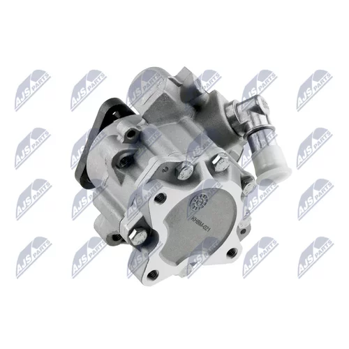Hydraulické čerpadlo pre riadenie SPW-BM-021 /NTY/ - obr. 1