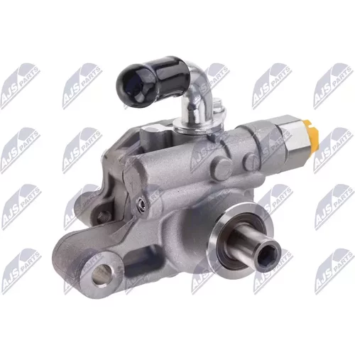 Hydraulické čerpadlo pre riadenie NTY SPW-CH-070