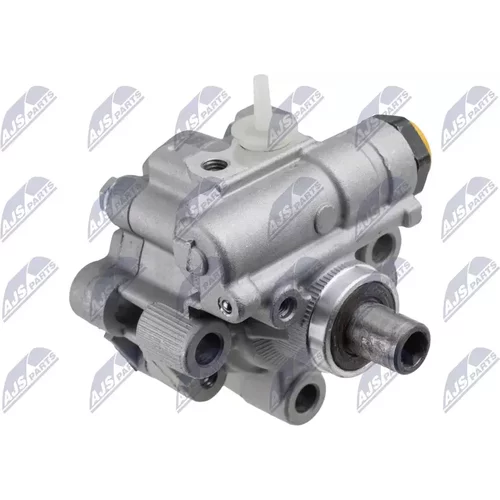 Hydraulické čerpadlo pre riadenie NTY SPW-CH-074