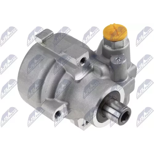 Hydraulické čerpadlo pre riadenie NTY SPW-CH-083