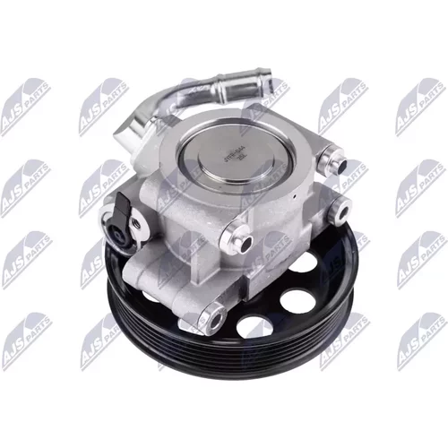 Hydraulické čerpadlo pre riadenie SPW-FR-044 /NTY/ - obr. 1