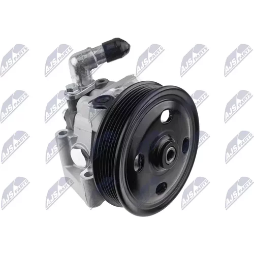 Hydraulické čerpadlo pre riadenie NTY SPW-FR-046