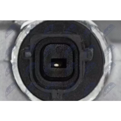 Hydraulické čerpadlo pre riadenie SPW-KA-007 /NTY/ - obr. 6