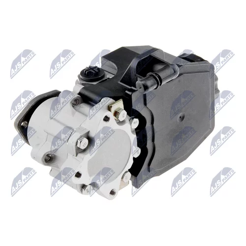 Hydraulické čerpadlo pre riadenie SPW-ME-037 /NTY/ - obr. 1