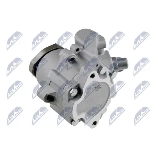 Hydraulické čerpadlo pre riadenie SPW-VW-018 /NTY/ - obr. 1