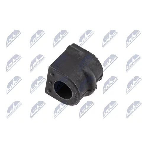 Uloženie priečneho stabilizátora NTY ZGS-PL-002