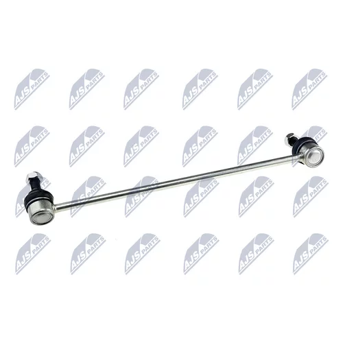 Tyč/Vzpera stabilizátora ZLP-BM-007 /NTY/ - obr. 1