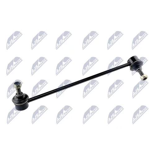 Tyč/Vzpera stabilizátora ZLP-BM-013 /NTY/ - obr. 1