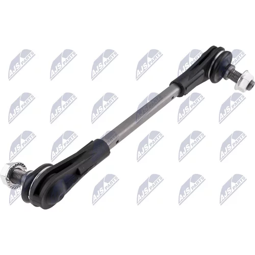 Tyč/Vzpera stabilizátora ZLP-BM-036 /NTY/ - obr. 1