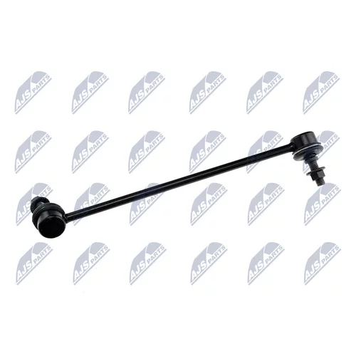 Tyč/Vzpera stabilizátora ZLP-CH-001 /NTY/ - obr. 1