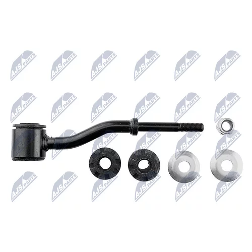 Tyč/Vzpera stabilizátora ZLP-CH-012 /NTY/