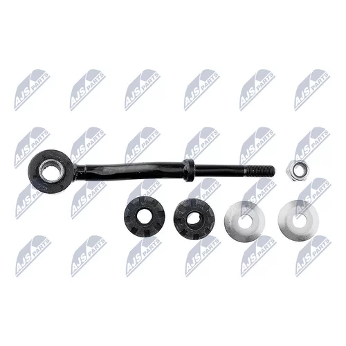 Tyč/Vzpera stabilizátora ZLP-CH-012 /NTY/ - obr. 1