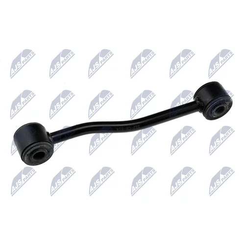 Tyč/Vzpera stabilizátora ZLP-CH-014 /NTY/ - obr. 1