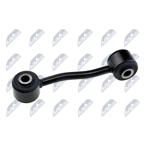 Tyč/Vzpera stabilizátora ZLP-CH-016 /NTY/ - obr. 1
