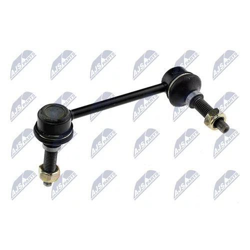 Tyč/Vzpera stabilizátora ZLP-CH-058 /NTY/ - obr. 1
