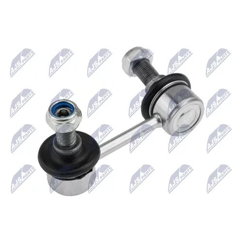 Tyč/Vzpera stabilizátora ZLP-DW-063 /NTY/ - obr. 1