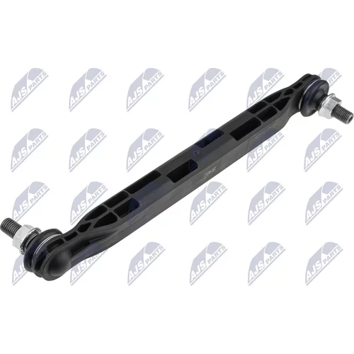 Tyč/Vzpera stabilizátora ZLP-DW-067 /NTY/ - obr. 1
