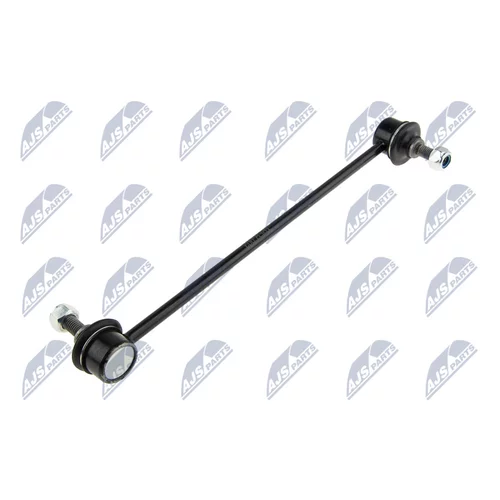 Tyč/Vzpera stabilizátora ZLP-FR-003 /NTY/ - obr. 1