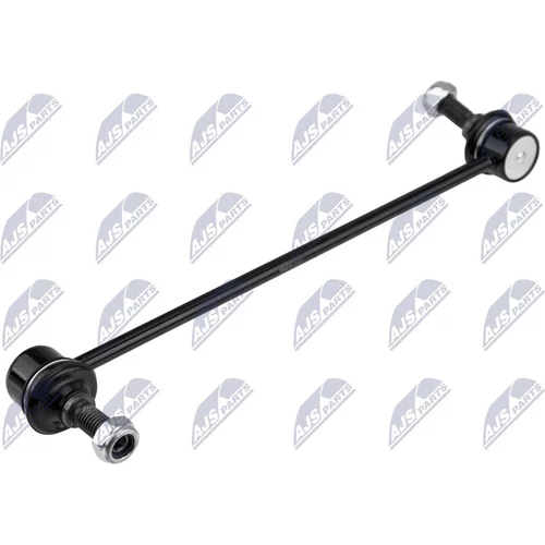 Tyč/Vzpera stabilizátora ZLP-FR-016 /NTY/ - obr. 1