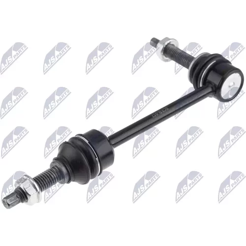 Tyč/Vzpera stabilizátora ZLP-FR-017 /NTY/ - obr. 1