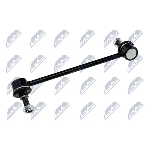 Tyč/Vzpera stabilizátora ZLP-HY-515 /NTY/ - obr. 1
