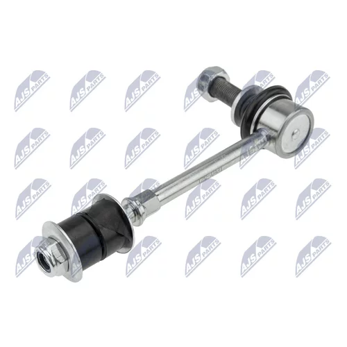 Tyč/Vzpera stabilizátora ZLP-HY-521 /NTY/ - obr. 1