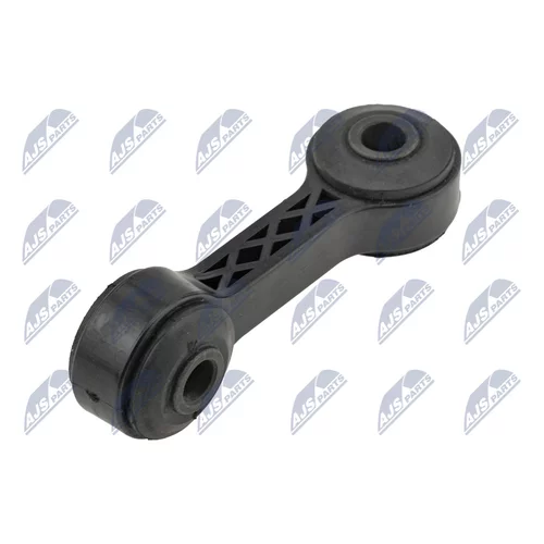 Tyč/Vzpera stabilizátora ZLP-HY-552 /NTY/ - obr. 1