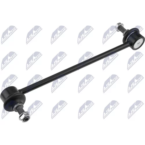 Tyč/Vzpera stabilizátora NTY ZLP-KA-340