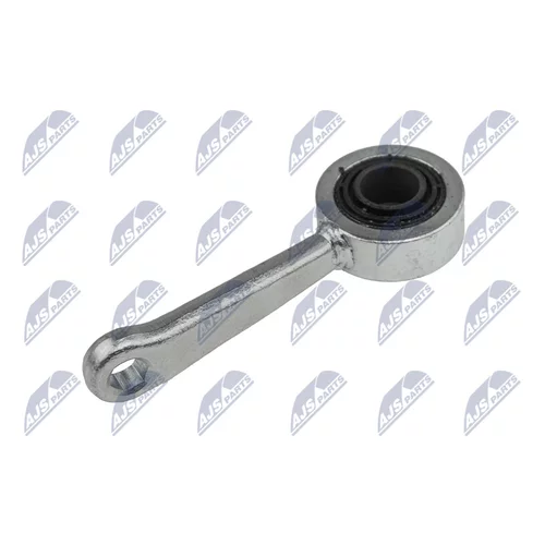 Tyč/Vzpera stabilizátora ZLP-ME-020 /NTY/ - obr. 1