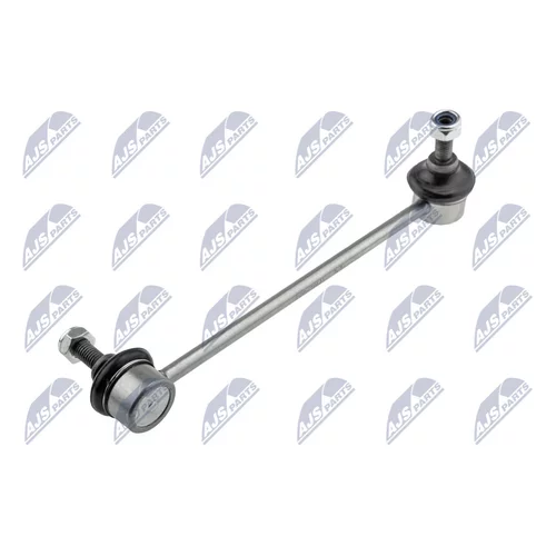 Tyč/Vzpera stabilizátora ZLP-ME-033 /NTY/ - obr. 1