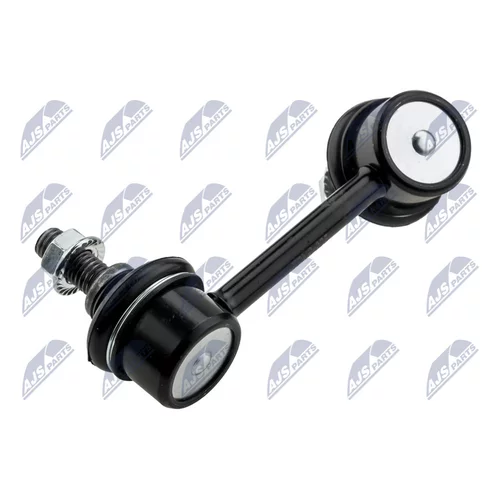 Tyč/Vzpera stabilizátora ZLP-NS-025 /NTY/ - obr. 1