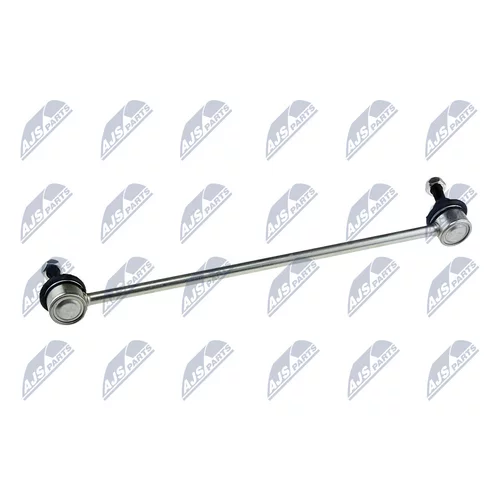 Tyč/Vzpera stabilizátora ZLP-PE-006 /NTY/ - obr. 1