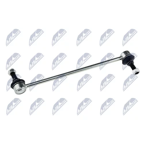 Tyč/Vzpera stabilizátora ZLP-PL-006 /NTY/ - obr. 1