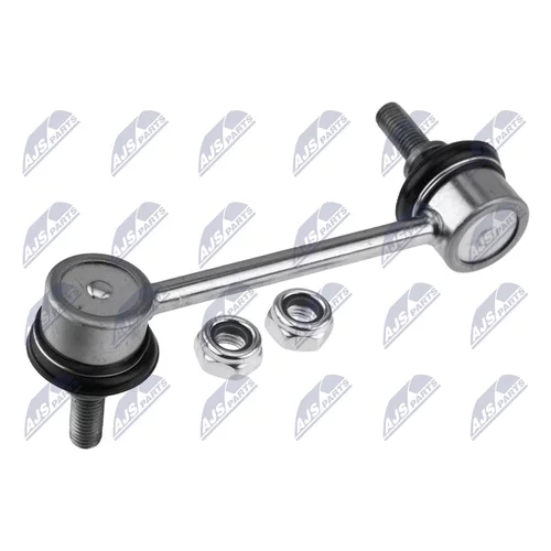 Tyč/Vzpera stabilizátora ZLP-PL-009 /NTY/ - obr. 1