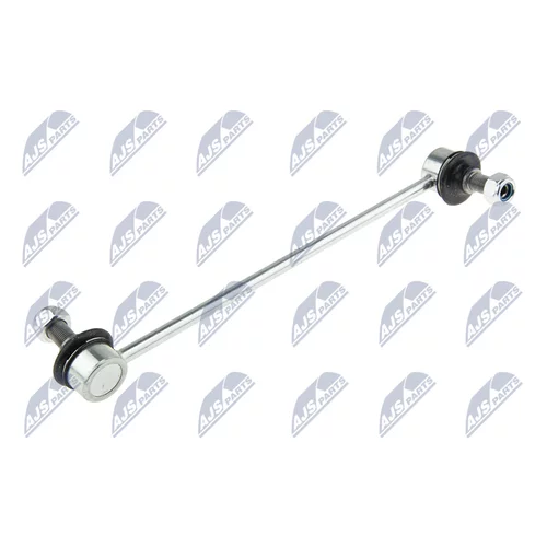 Tyč/Vzpera stabilizátora ZLP-PL-016 /NTY/ - obr. 1