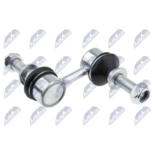 Tyč/Vzpera stabilizátora ZLP-SB-013 /NTY/ - obr. 1
