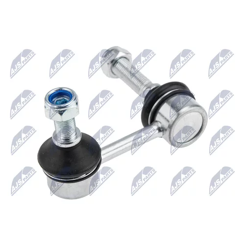 Tyč/Vzpera stabilizátora ZLP-TY-137 /NTY/ - obr. 1
