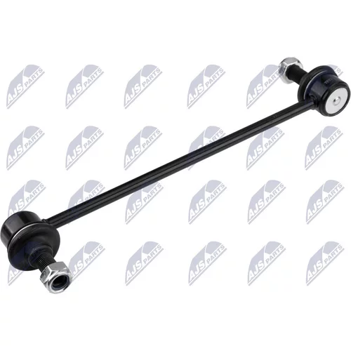 Tyč/Vzpera stabilizátora NTY ZLP-TY-147