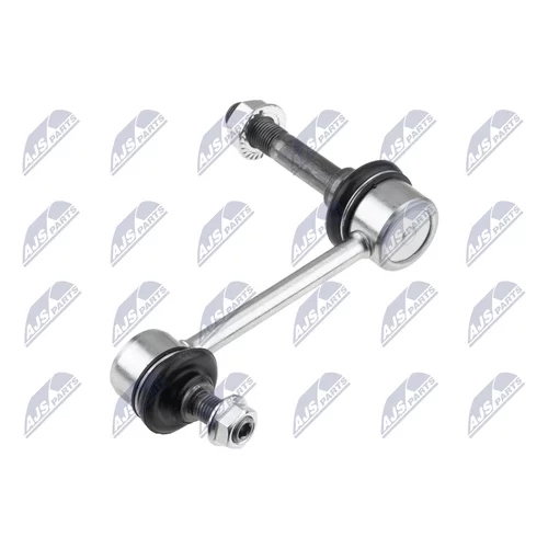 Tyč/Vzpera stabilizátora ZLP-TY-150 /NTY/ - obr. 1