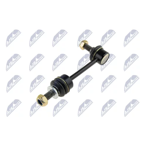 Tyč/Vzpera stabilizátora ZLT-BM-004 /NTY/ - obr. 1