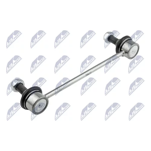 Tyč/Vzpera stabilizátora ZLT-BM-012 /NTY/ - obr. 1