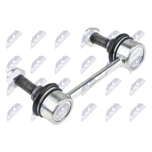 Tyč/Vzpera stabilizátora ZLT-BM-020 /NTY/ - obr. 1