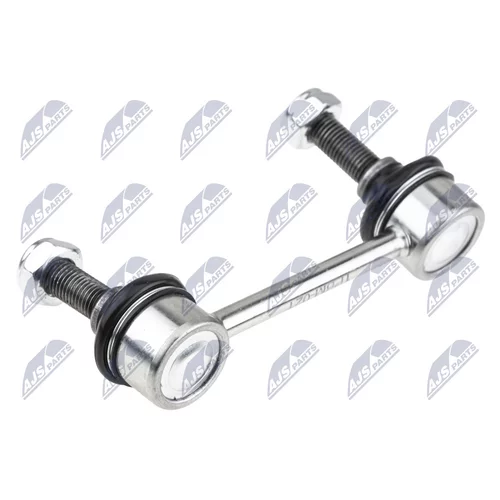 Tyč/Vzpera stabilizátora ZLT-BM-021 /NTY/ - obr. 1