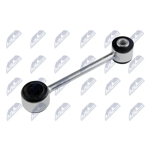 Tyč/Vzpera stabilizátora ZLT-CH-001 /NTY/ - obr. 1