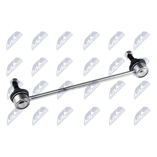 Tyč/Vzpera stabilizátora ZLT-FR-007 /NTY/ - obr. 1