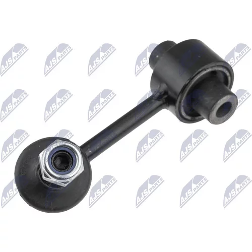 Tyč/Vzpera stabilizátora NTY ZLT-HY-553